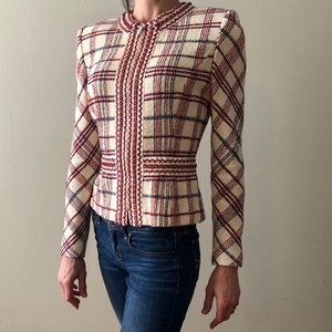 Vintage St. John COLLECTION by MARIE GRAY